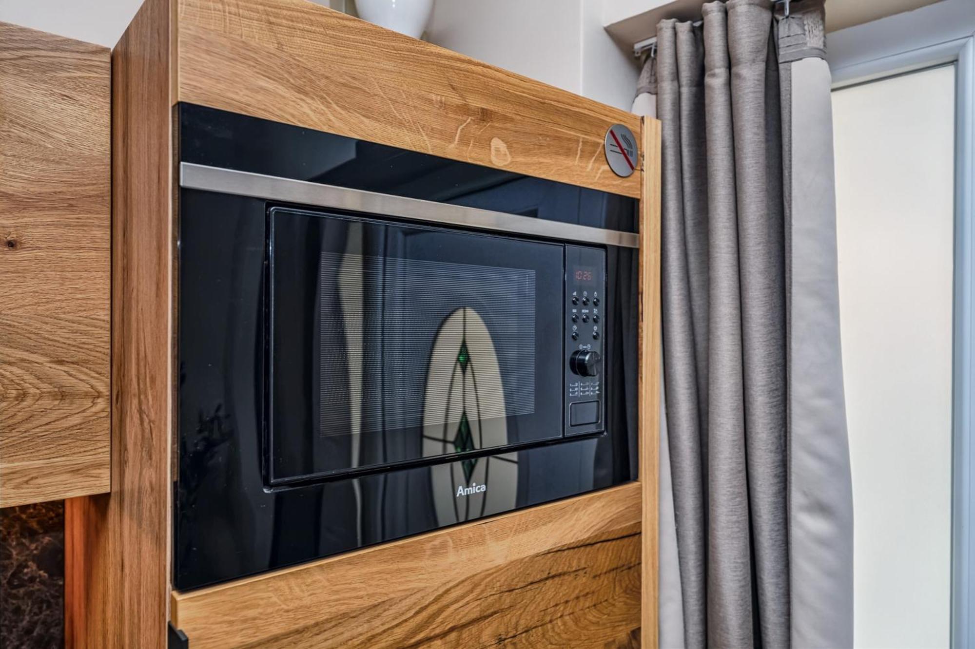 Samm Apartments Šibenik Kültér fotó